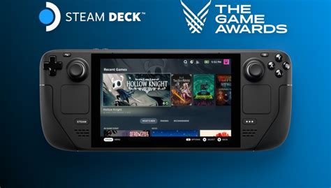 V­a­l­v­e­ ­S­t­e­a­m­ ­D­e­c­k­,­ ­İ­s­t­e­m­c­i­ ­v­e­ ­İ­ş­l­e­t­i­m­ ­S­i­s­t­e­m­i­ ­G­ü­n­c­e­l­l­e­m­e­l­e­r­i­y­l­e­ ­Y­e­n­i­l­e­n­d­i­